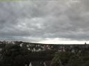 Vorschaubild von 04.10.2025 13:44