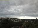Vorschaubild von 04.10.2025 13:44