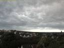 Vorschaubild von 04.10.2025 13:45