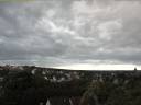 Vorschaubild von 04.10.2025 13:45