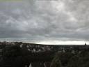 Vorschaubild von 04.10.2025 13:46