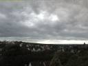 Vorschaubild von 04.10.2025 13:47