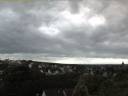 Vorschaubild von 04.10.2025 13:48