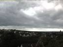 Vorschaubild von 04.10.2025 13:48