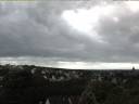 Vorschaubild von 04.10.2025 13:49