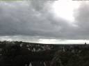 Vorschaubild von 04.10.2025 13:49