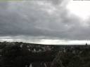 Vorschaubild von 04.10.2025 13:50