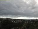 Vorschaubild von 04.10.2025 13:50