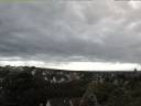 Vorschaubild von 04.10.2025 13:51