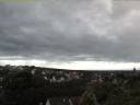 Vorschaubild von 04.10.2025 13:51
