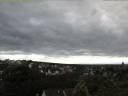 Vorschaubild von 04.10.2025 13:52
