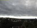 Vorschaubild von 04.10.2025 13:52