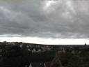 Vorschaubild von 04.10.2025 13:53