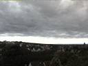 Vorschaubild von 04.10.2025 13:54