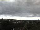 Vorschaubild von 04.10.2025 13:54