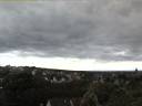Vorschaubild von 04.10.2025 13:55