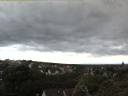 Vorschaubild von 04.10.2025 13:55