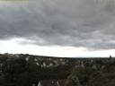Vorschaubild von 04.10.2025 13:56