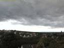 Vorschaubild von 04.10.2025 13:56