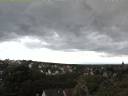 Vorschaubild von 04.10.2025 13:57