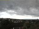 Vorschaubild von 04.10.2025 13:57