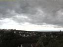 Vorschaubild von 04.10.2025 13:58