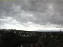 Vorschaubild von 04.10.2025 13:58