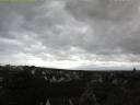 Vorschaubild von 04.10.2025 13:59