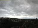 Vorschaubild von 04.10.2025 13:59