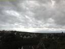 Vorschaubild von 04.10.2025 14:00