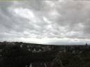 Vorschaubild von 04.10.2025 14:01