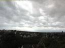 Vorschaubild von 04.10.2025 14:01
