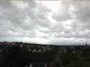Vorschaubild von 04.10.2025 14:02