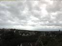 Vorschaubild von 04.10.2025 14:02