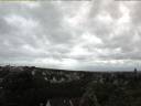 Vorschaubild von 04.10.2025 14:03
