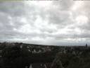 Vorschaubild von 04.10.2025 14:04