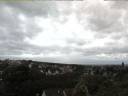 Vorschaubild von 04.10.2025 14:04