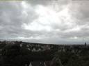 Vorschaubild von 04.10.2025 14:05