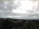 Vorschaubild von 04.10.2025 14:05