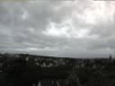 Vorschaubild von 04.10.2025 14:06