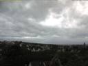 Vorschaubild von 04.10.2025 14:06