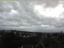 Vorschaubild von 04.10.2025 14:07