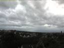 Vorschaubild von 04.10.2025 14:08