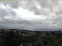 Vorschaubild von 04.10.2025 14:10