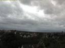 Vorschaubild von 04.10.2025 14:11
