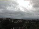 Vorschaubild von 04.10.2025 14:11
