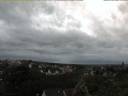 Vorschaubild von 04.10.2025 14:12