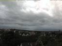 Vorschaubild von 04.10.2025 14:12