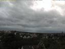Vorschaubild von 04.10.2025 14:13
