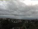 Vorschaubild von 04.10.2025 14:13